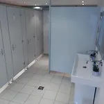 Sahlihuus Appartement