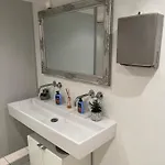 Appartement Sahlihuus *