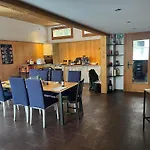 Sahlihuus Appartement Koniz