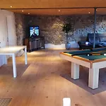 Appartement Sahlihuus Koniz