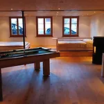 Appartement Sahlihuus *