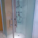 Sahlihuus *