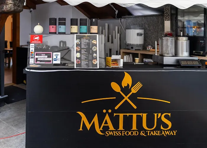 Apartment Sahlihuus *